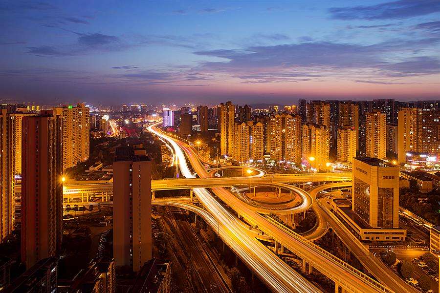 如何拍摄制作短视频,怎样拍摄制作带货短视频