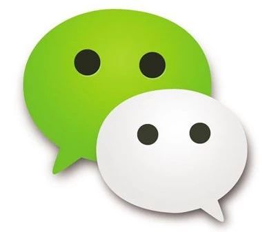 有了微信可以用qq吗,现在用微信还是用qq