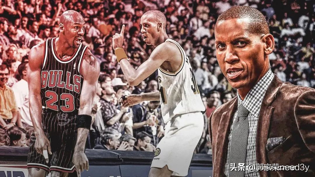 足球篮球谁是世界第一运动,足球vs篮球谁才是世界第一大运动