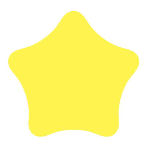 沭阳最牛民办学校,沭阳最牛逼学校