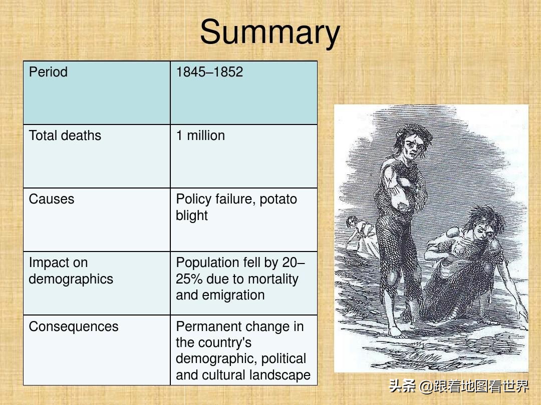 橘色与绿色,博因河战役