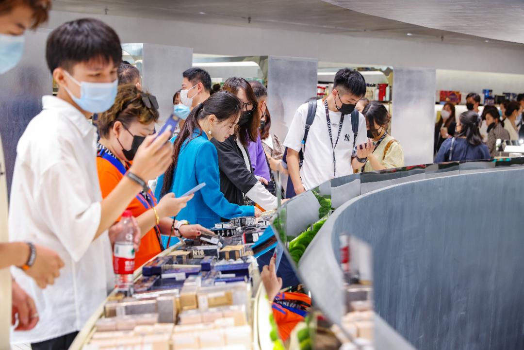 中国的经济大势与商业未来,经济全球化与中国商业的发展