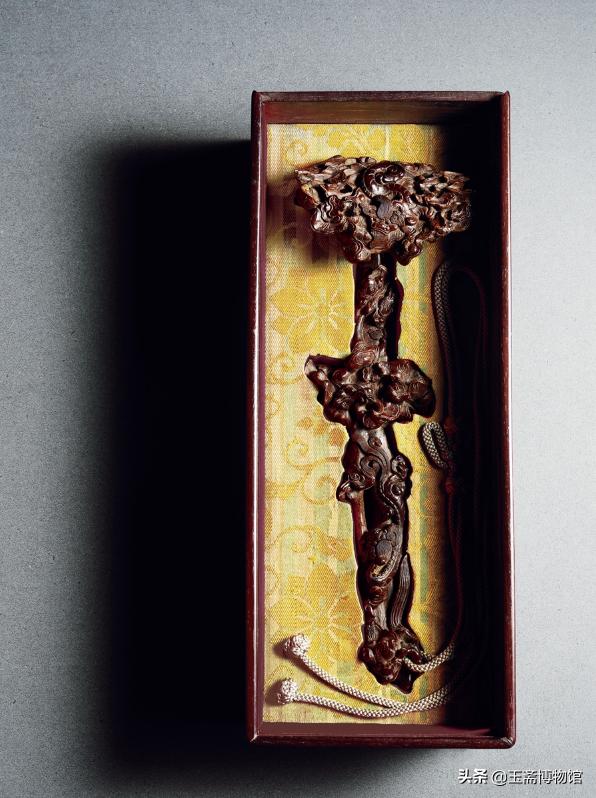 最贵沉香木多少钱,最贵的沉香手串多少钱