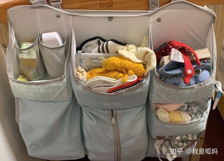 待产包避雷不买多余的东西,待产包避雷完整版