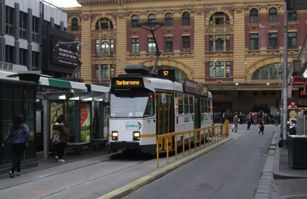 rmit雅思考点,rmit期末考试