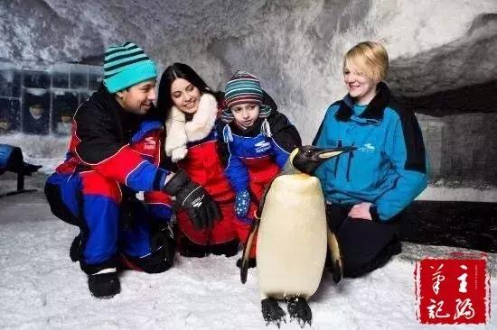 鏈変紒楣呯殑鍦版柟鏈夋粦闆殑鍦版柟,杩嫓娌欐紶婊戦洩