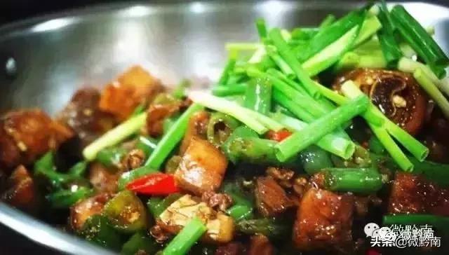 贵州都匀欢迎你,都匀公开招聘