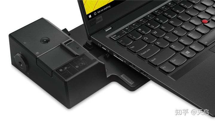 thinkpad捡垃圾,thinkpad清理个人数据