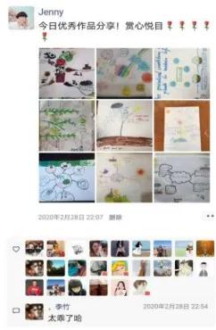 怎么样更好引导孩子学习英语,如何教孩子学会英语阅读