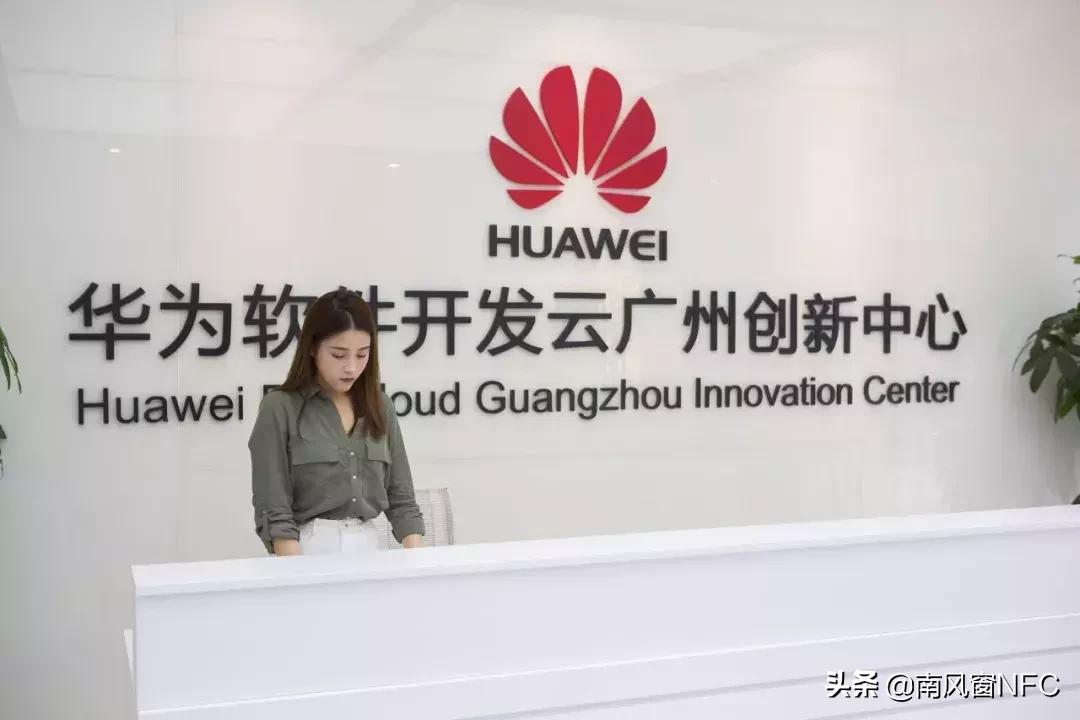 5g携号转网为什么不能加速,5g携号转网什么时候实现