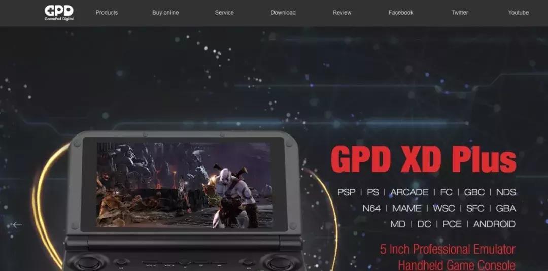 产品众筹的发展趋势,国内创新产品众筹