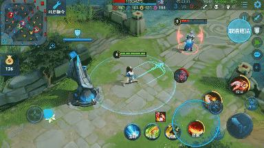 不知火舞皮肤怎么拿最划算,买了皮肤发现不会玩