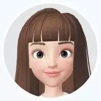 日本留学读研3年全部费用人民币,如何申请日本留学读研