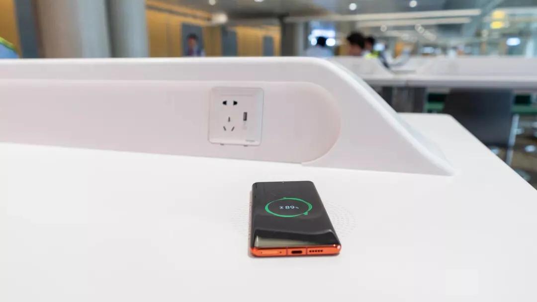 最新浦东机场出行须知,浦东机场卫星厅乘机流程