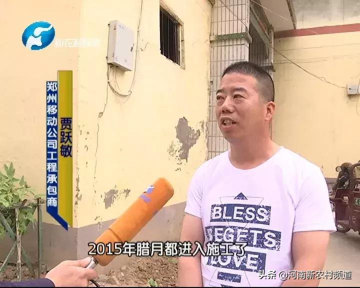 活干完了钱总是拖着不给,活干完了就是迟迟不给结算怎么办