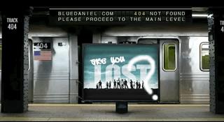 图大明白|404错误为什么是NotFound？为什么是404？