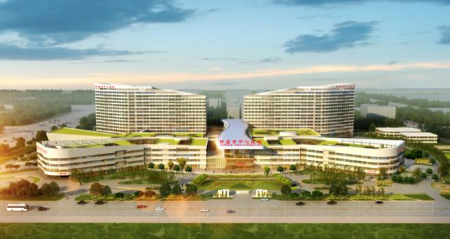 许昌医院等级排名,许昌市第五人民医院好不好