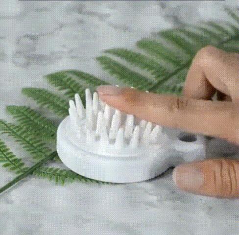 日本家居好物小物件推荐,日本走心家居