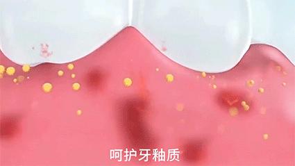 限时疯抢全国包邮,限时抢购全部68折优惠