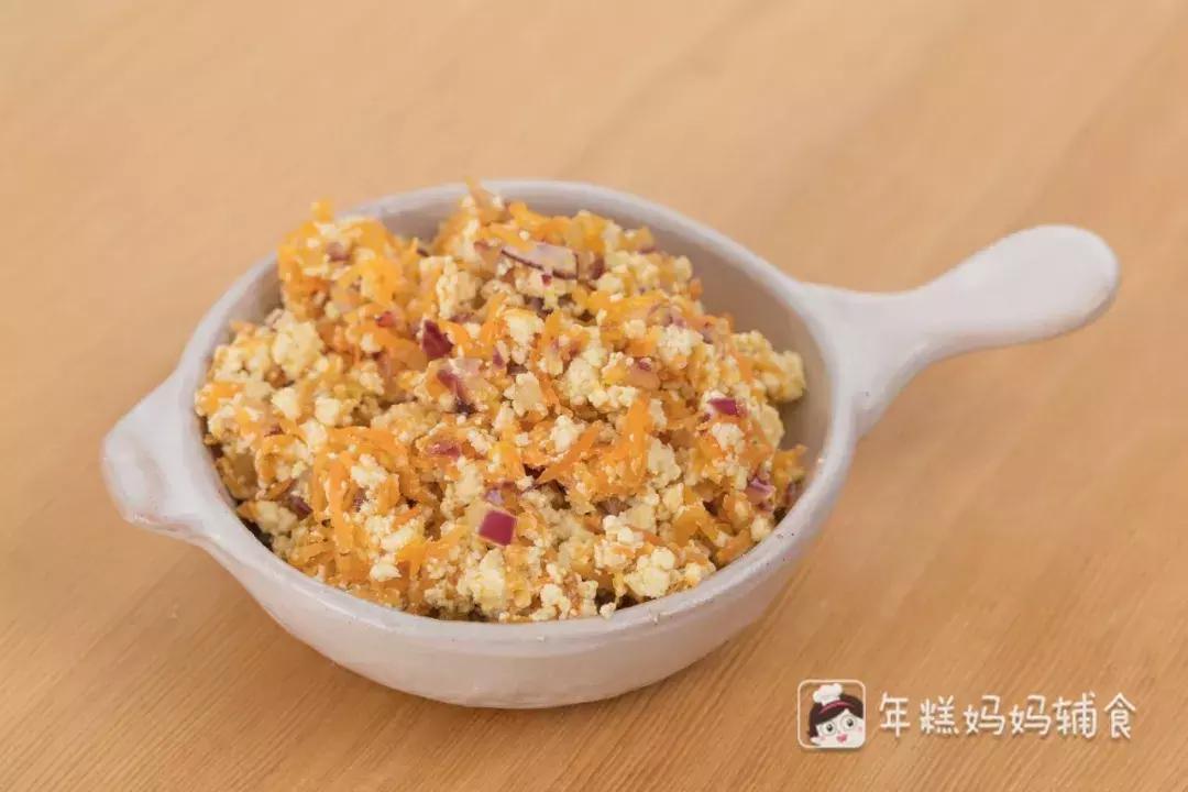 7个月宝宝缺钙怎么补最快最有效,孩子缺钙不良症状