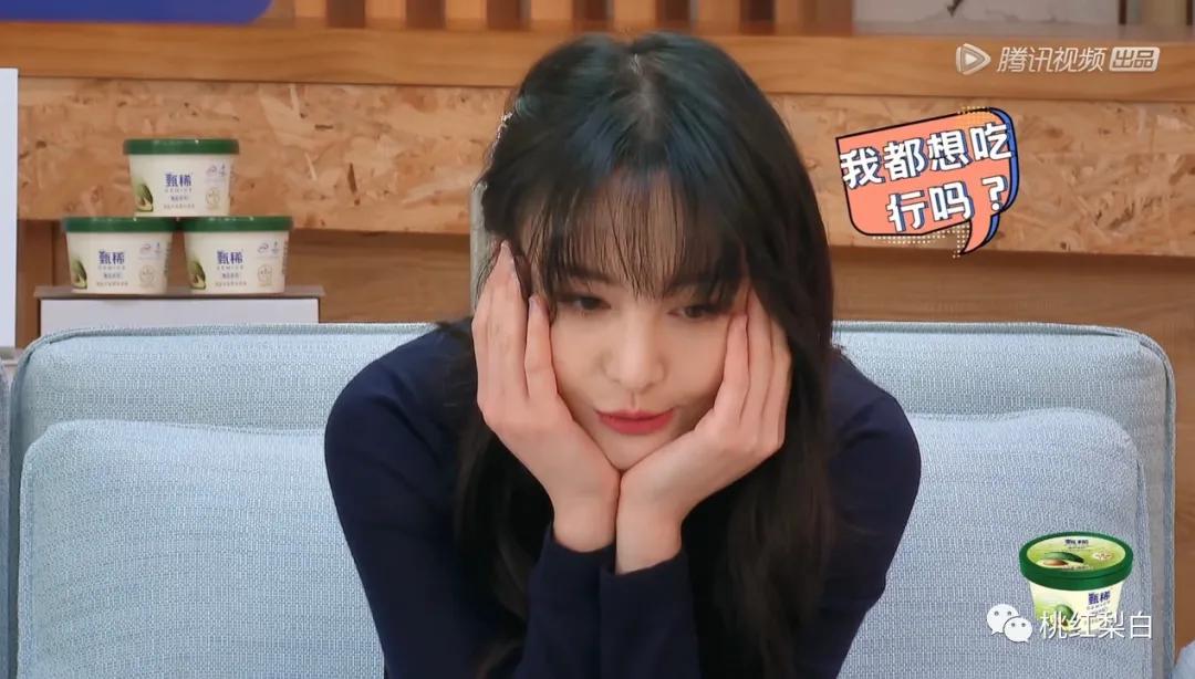 赚了一辈子钱为什么都没钱,赚了几百万花不完