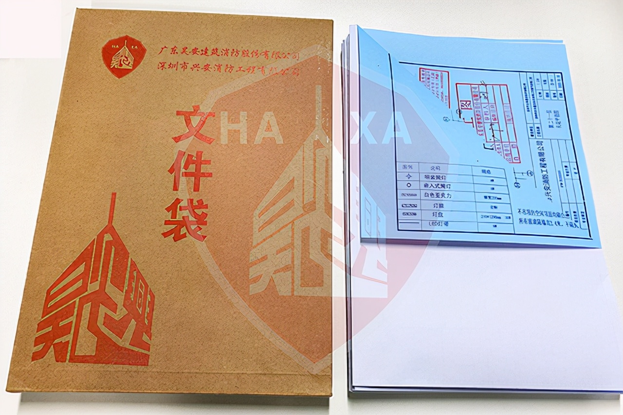 最新消防开业前安全检查规范,开业前消防安全检查准备材料