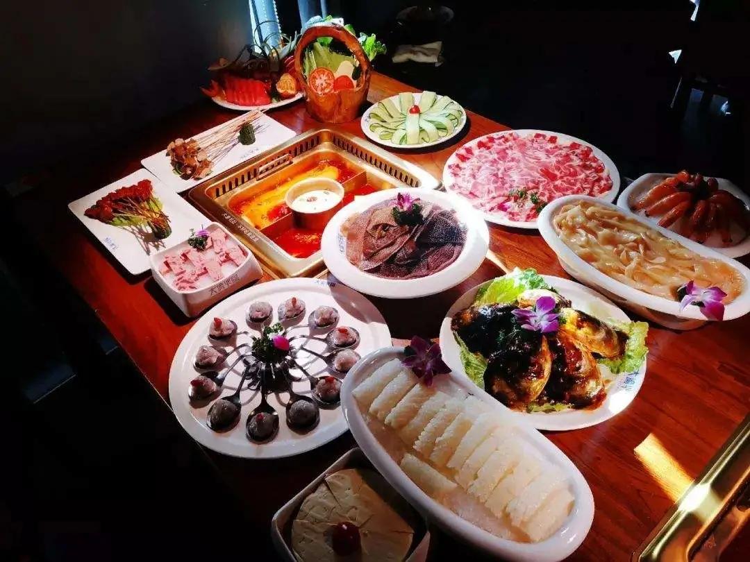 山东哪个银座商城好,山东银座商城