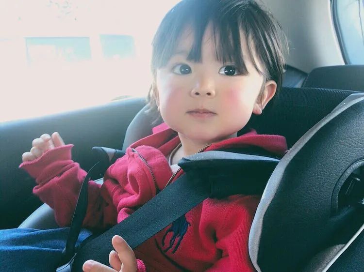 日本大眼妹本人抖音,日本大阪大眼妹本人抖音