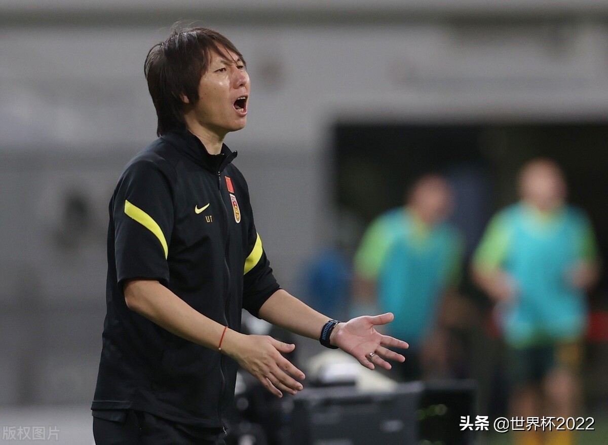 世界杯国足出线概率,国足出线概率计算