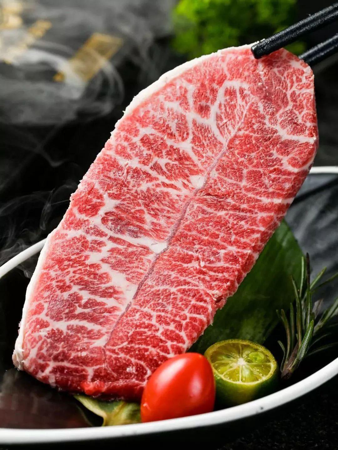 广州太古汇日式烤肉,广州太古汇附近烤肉