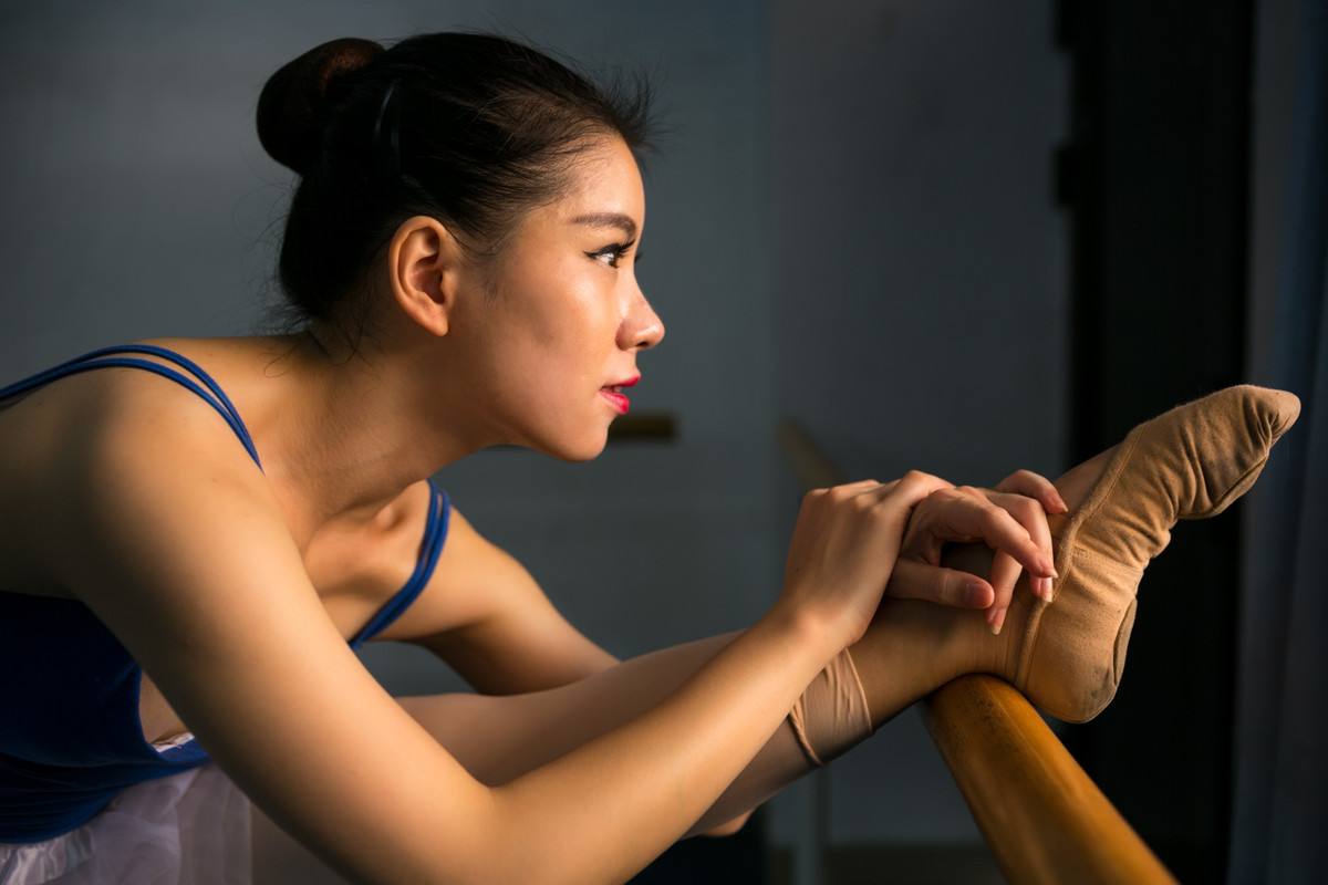 漫展掀女生裙子男生致歉,漫展掀女生裙子男生道歉