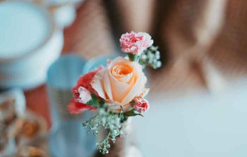 原创诗词14首,经典诗词36首