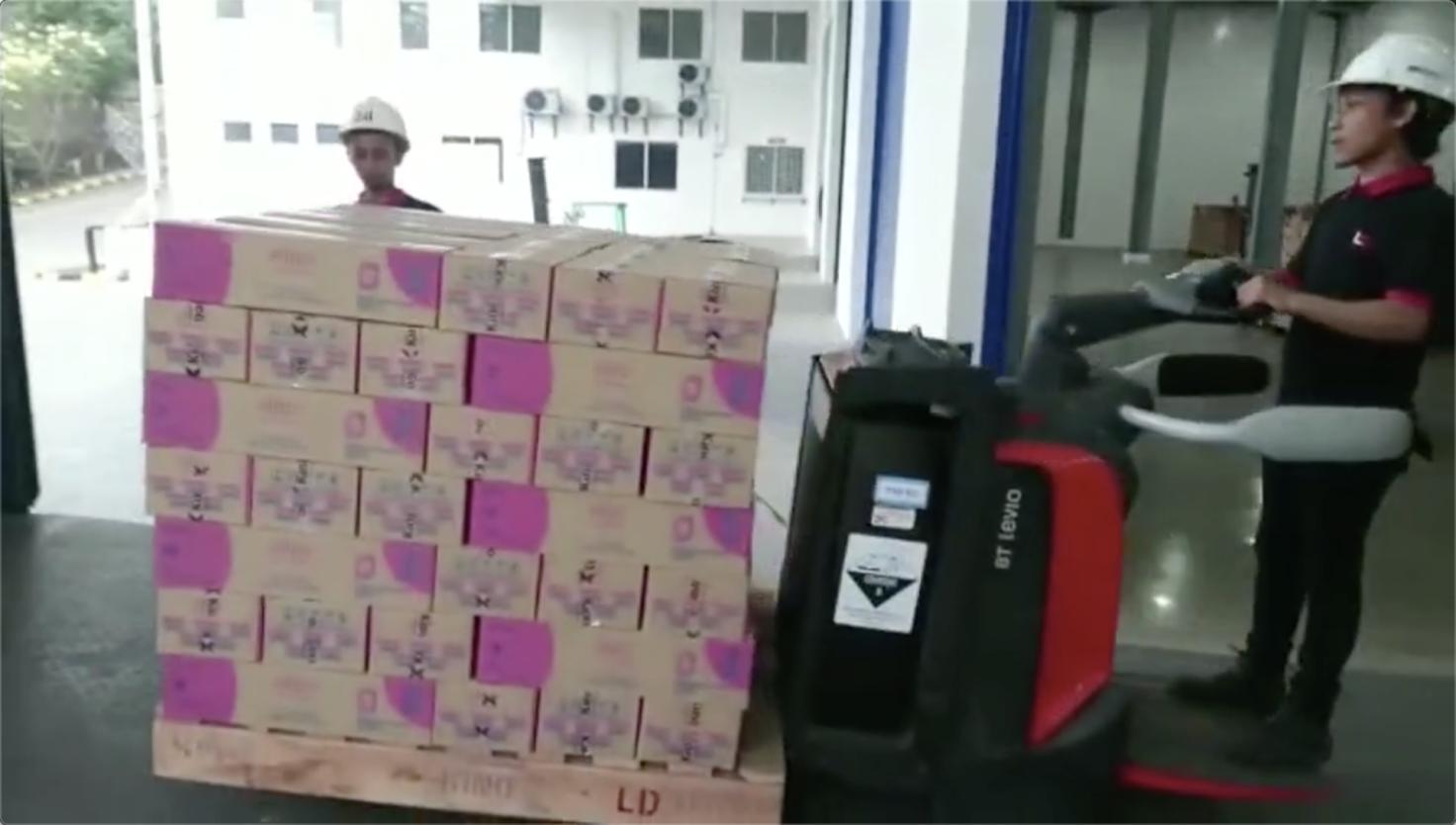 天猫双十一2分钟突破100亿,雅诗兰黛眼霜官方正品旗舰店直播