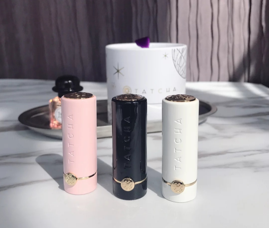 有哪些非常经典的女王色口红,最贵的口红是什么牌子