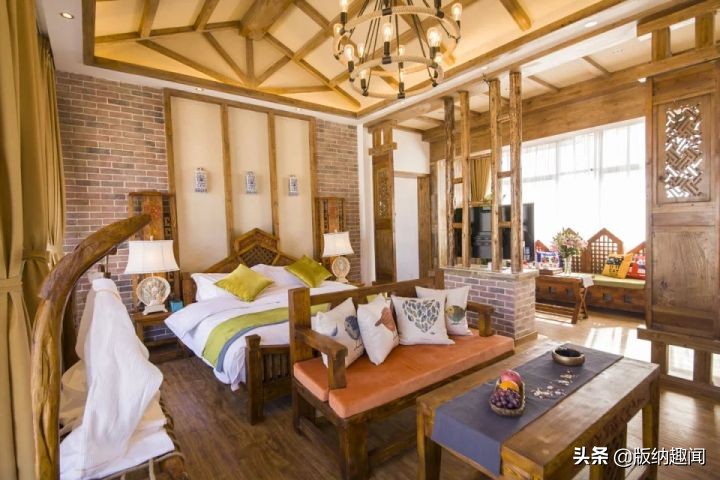 想经营民宿需要什么条件,要想开一家民宿需要走什么流程