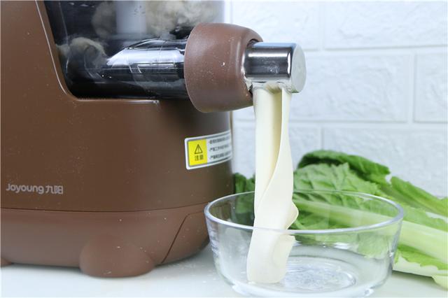 把面馆搬回家,把餐厅美食搬回家