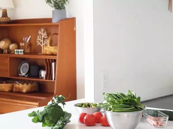 日本主妇一个月20万零花钱,日本主妇一年省了500万