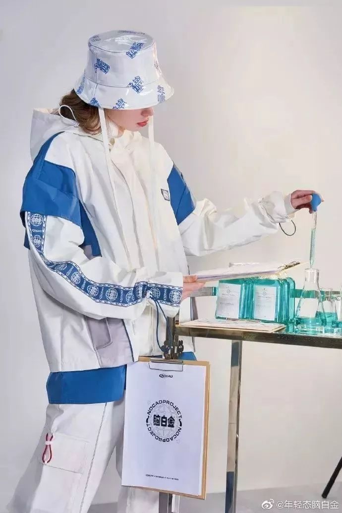 年度总结爆梗,盘点2022上半年跨界营销大事件