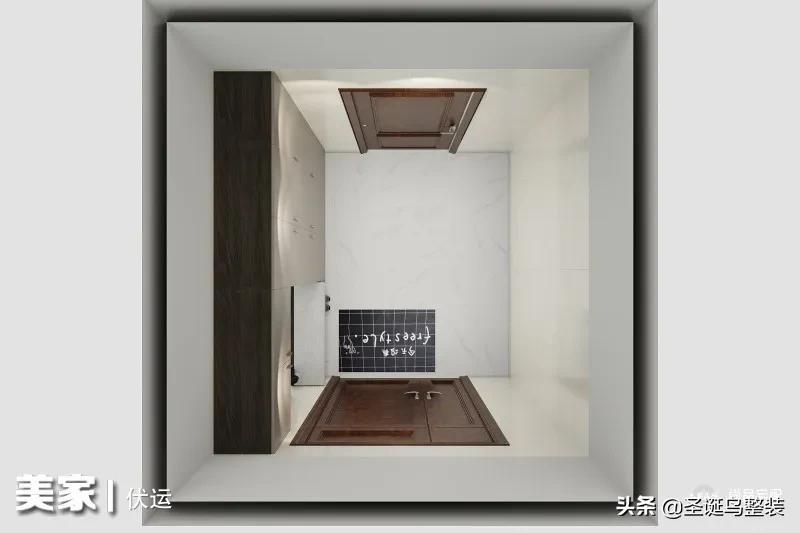 朝北的房子不能买卖给谁呢,朝北的房子真的没人买吗