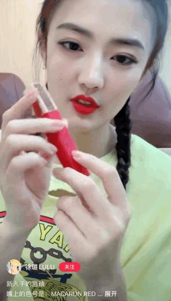 宋慧乔年轻时妆容,宋慧乔是怎么化裸妆的