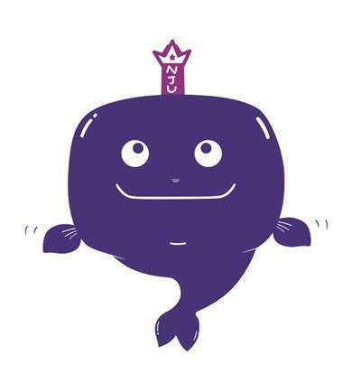 高校吉祥物盘点,高校吉祥物图鉴大全