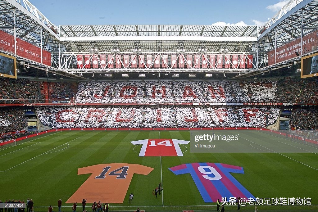 瓜帅执教巴萨几年,瓜帅执教生涯最强阵容