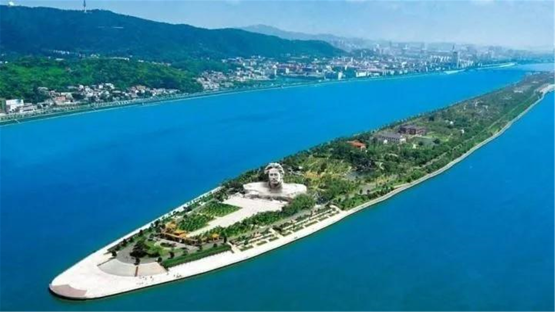 2021长沙民办高中录取分数线,长沙民办初中学费