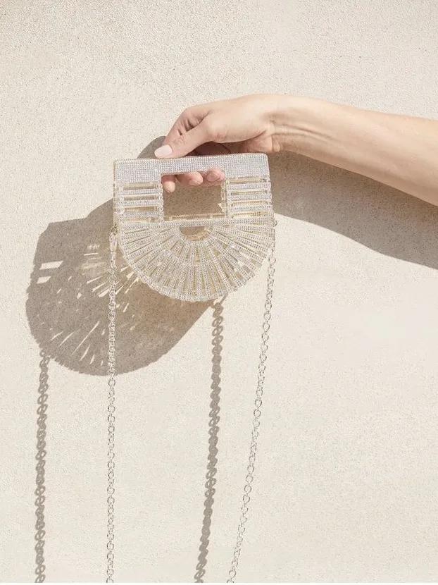 2021年流行的包包女款,2021年最流行包包大牌