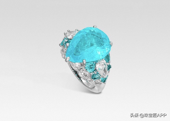 晒黑了20天内如何白,晒黑了脸变白的小窍门图片