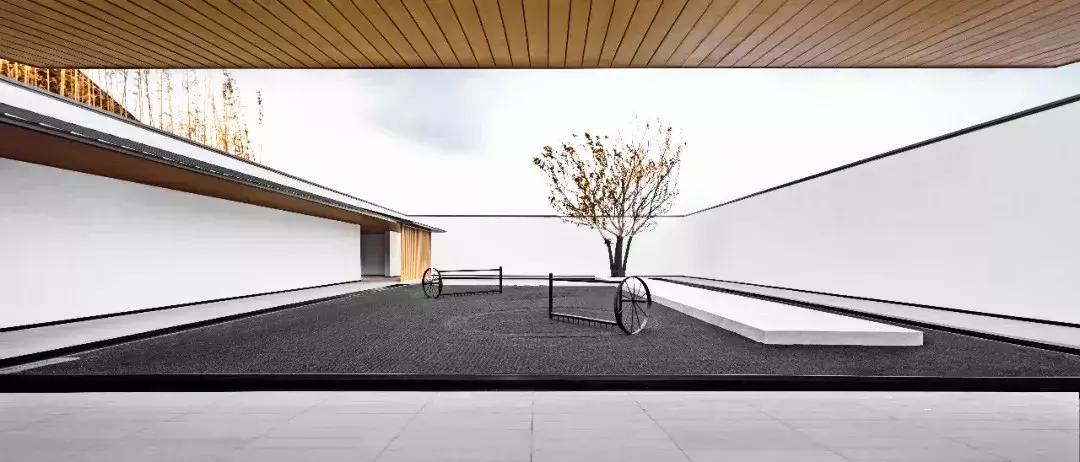 涟漪是哪篇课文,涟漪像什么