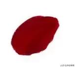 从姨妈的颜色来判断怀孕,从月经颜色看身体状况