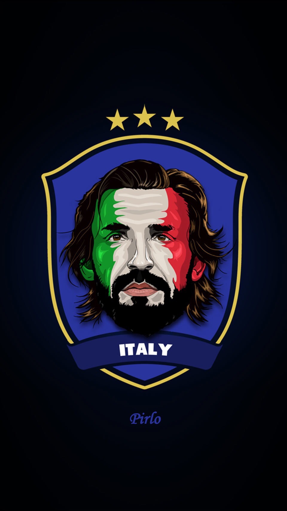 足球球迷专用头像,微信头像球迷