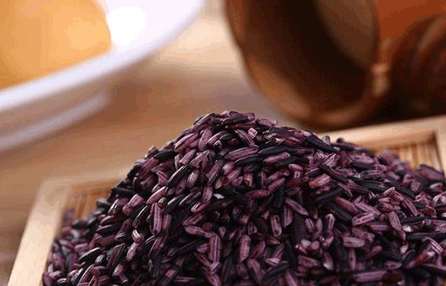 云南十六个州市的代表特色菜,云南省16州市特产排名