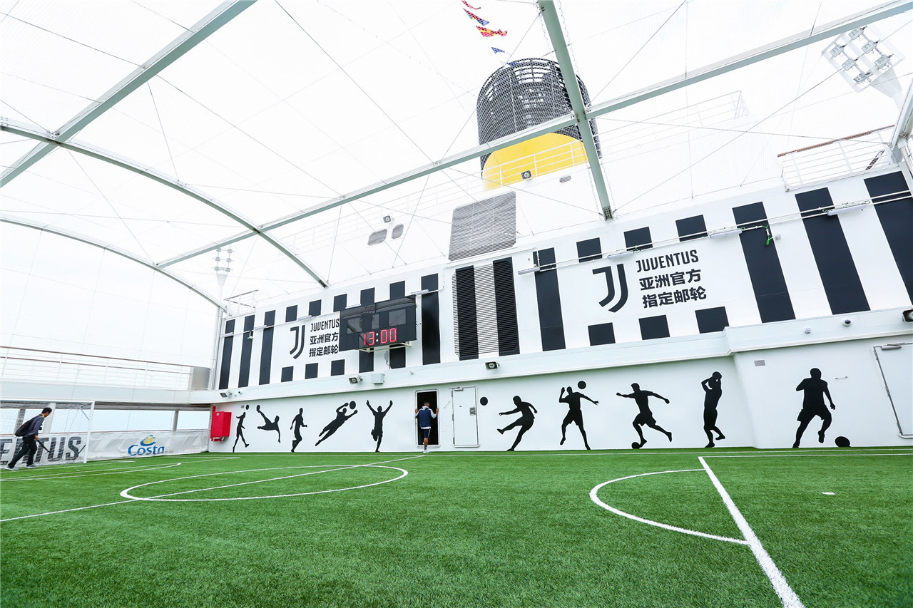 与你开启一场浪漫的邮轮之旅,赴一场浪漫的约会加勒比海盗